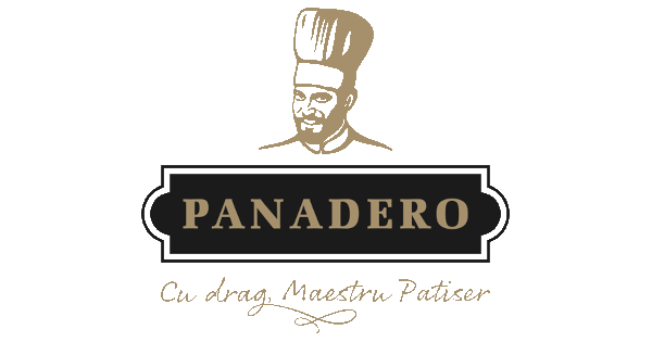 Logo PANADERO