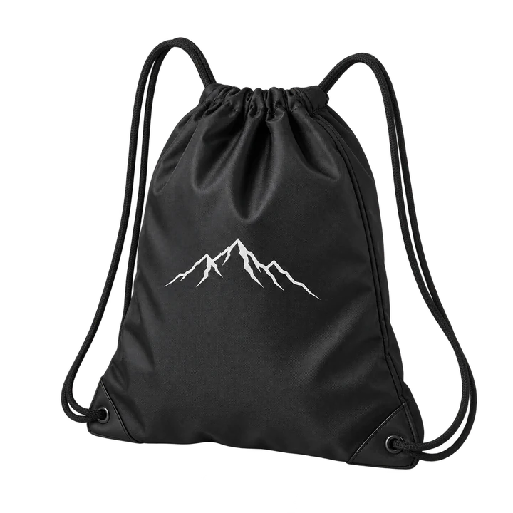 Rucsac promoțional